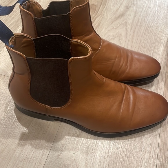 Call it Spring Boots - Picture 3 of 11